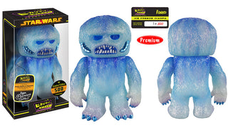 Hikari Wampa (Ice Freeze) /500 made