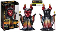 Hikari Maleficent (Crimson Shadow) /750 made