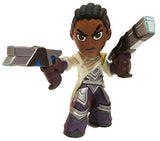 Mystery Minis League of Legends - Lucian