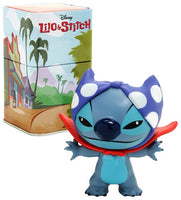 Mystery Minis Disney Specials - Superhero Stitch - Hot Topic Exclusive