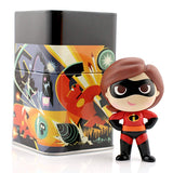 Mystery Minis Disney Specials - Mrs. Incredible