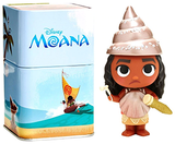 Mystery Minis Disney Specials - Moana (Shell Outfit) - Hot Topic Exclusive