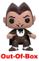 Out-Of-Box Count Chocula (Ad Icons) 01