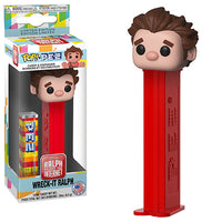 Pop! Pez Wreck-It Ralph