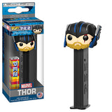 Pop Pez Thor (Thor Ragnarok)