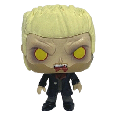 Vampire david funko pop hotsell