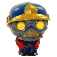 Advent Pint Size Heroes Classic Marvel - Star-Lord