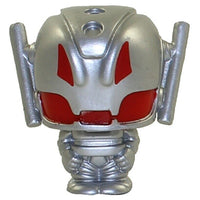 Advent Pint Size Heroes Classic Marvel - Ultron
