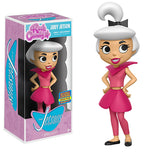 Rock Candy Judy Jetson (The Jetsons) - 2017 SDCC Exclusive/2000 Made [Damaged: 7/10]