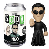Funko Soda Neo (Opened)